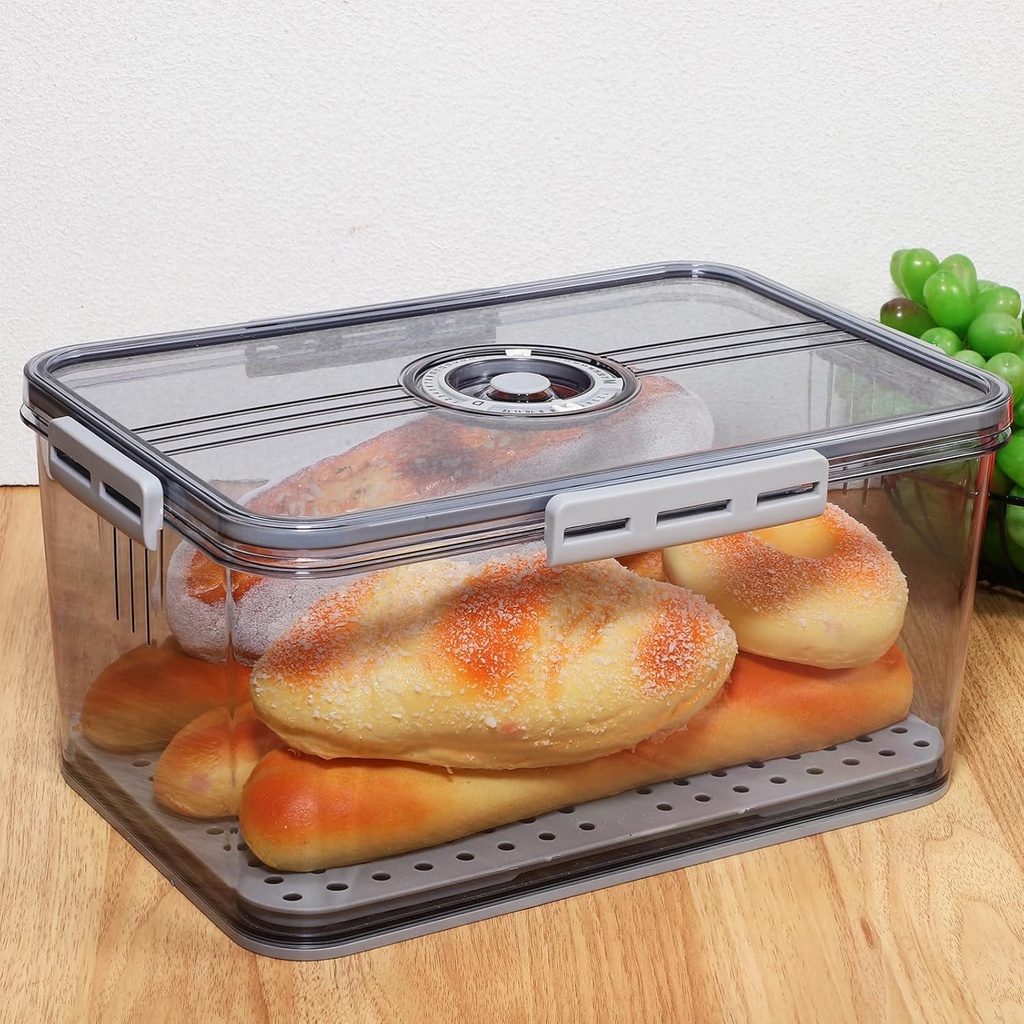 food-storage-box-timer-fruit-bread-organ-4.jpg