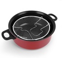 nonstick-deep-fryer-pot-deep-frying-pan--2.jpg