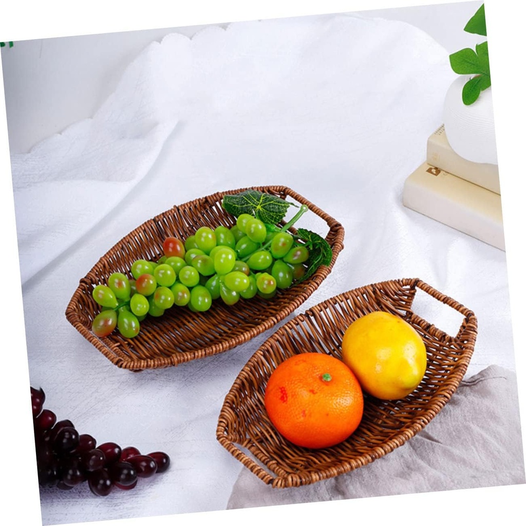 pretyzoom-rattan-bread-woven-fruit-bowl--3.jpg
