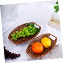 pretyzoom-rattan-bread-woven-fruit-bowl--3.jpg