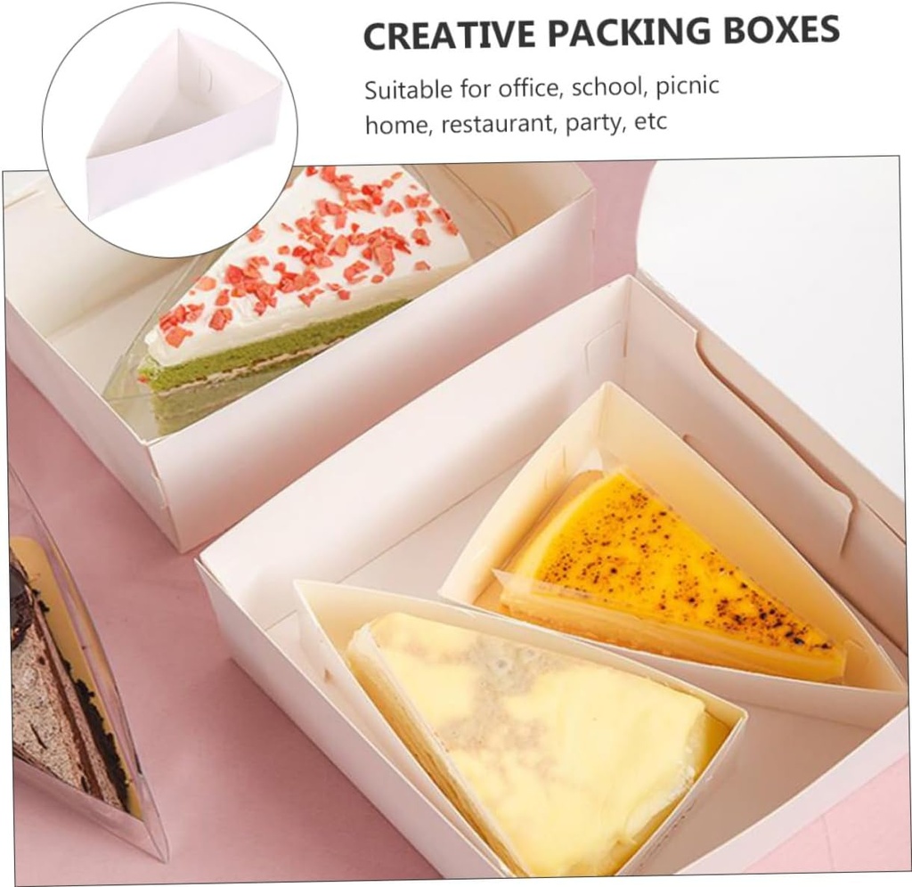 paper-dessert-packaging-containers-20-pc-3.jpg