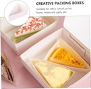 paper-dessert-packaging-containers-20-pc-3.jpg