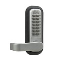 2835mg-mechanical-keyless-lever-lock-4.jpg