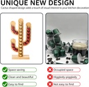 coffee-pod-holder-wood-cactus-shape-coff-5.jpg