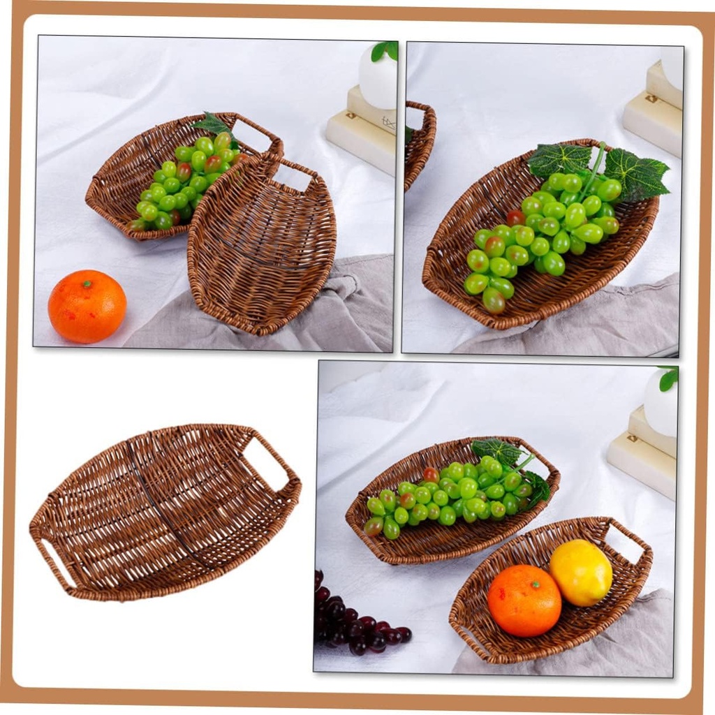 pretyzoom-rattan-bread-woven-fruit-bowl--4.jpg