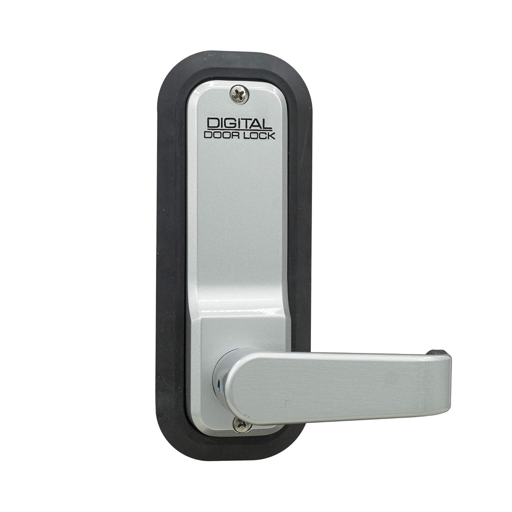 2835mg-mechanical-keyless-lever-lock-5.jpg
