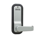 2835mg-mechanical-keyless-lever-lock-5.jpg