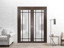 sartodoors-slab-barn-door-panel-frosted--4.jpg