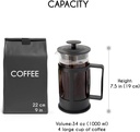 any-morning-large-french-press-coffee-ma-3.jpg