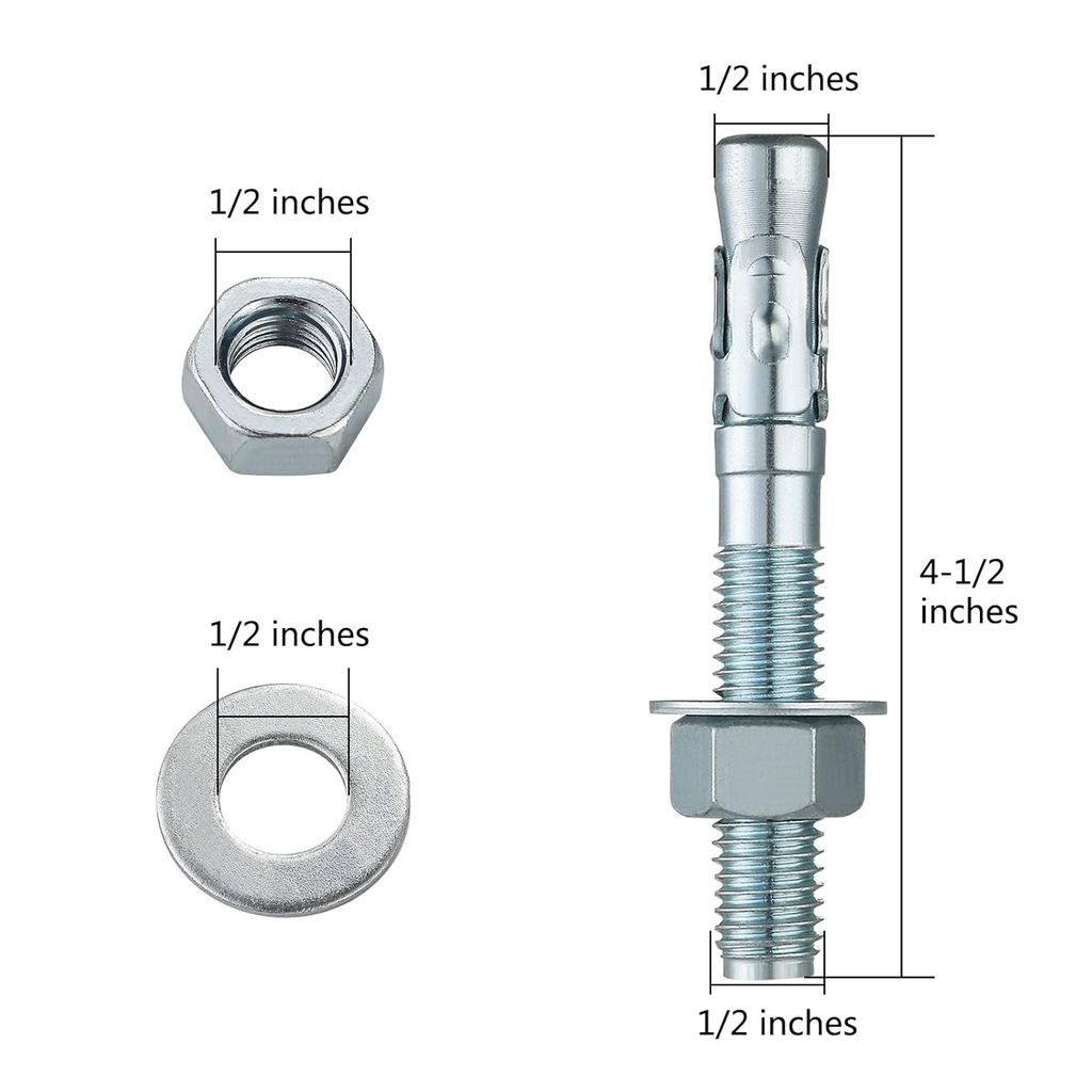 12x4-12-50pcs-inch-standard-fasteners-fo-2.jpg