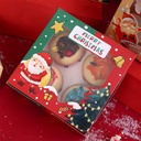 18-pack-christmas-cupcake-boxes-festive--5.jpg