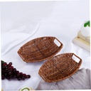 pretyzoom-rattan-bread-woven-fruit-bowl--6.jpg