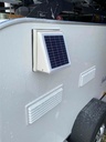 black-plastic-solar-wall-fan-wall-mounte-4.jpg