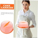 1pc-transparent-cake-container-portable--5.jpg