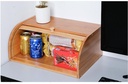 misppro-wood-bread-box---large-capacity--5.jpg