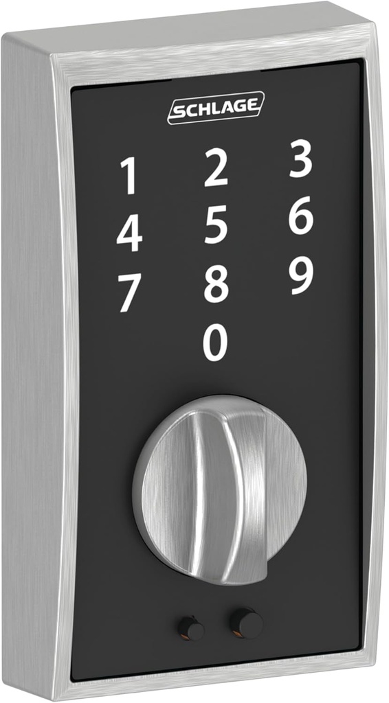 schlage-touch-century-keypad-deadbolt-el-2.jpg