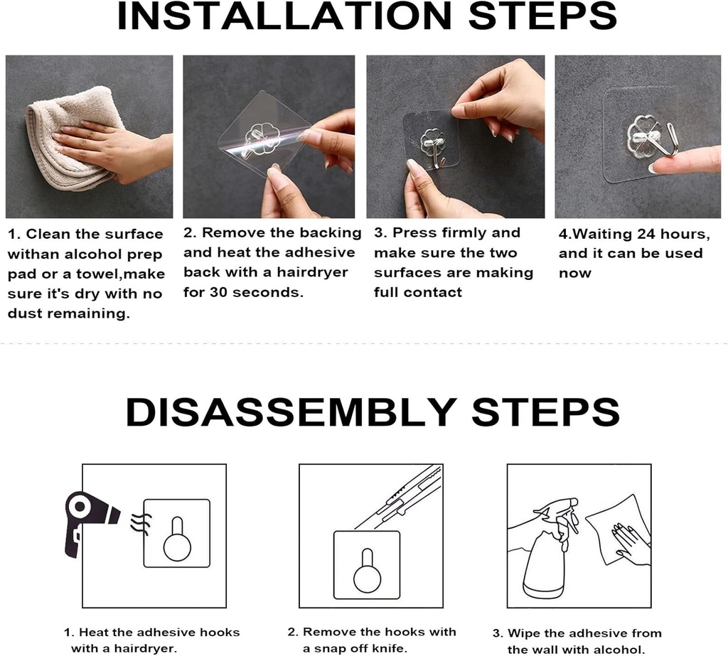 zeslmg-adhesive-wall-hooks-for-hanging-1-3.jpg