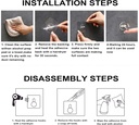 zeslmg-adhesive-wall-hooks-for-hanging-1-3.jpg