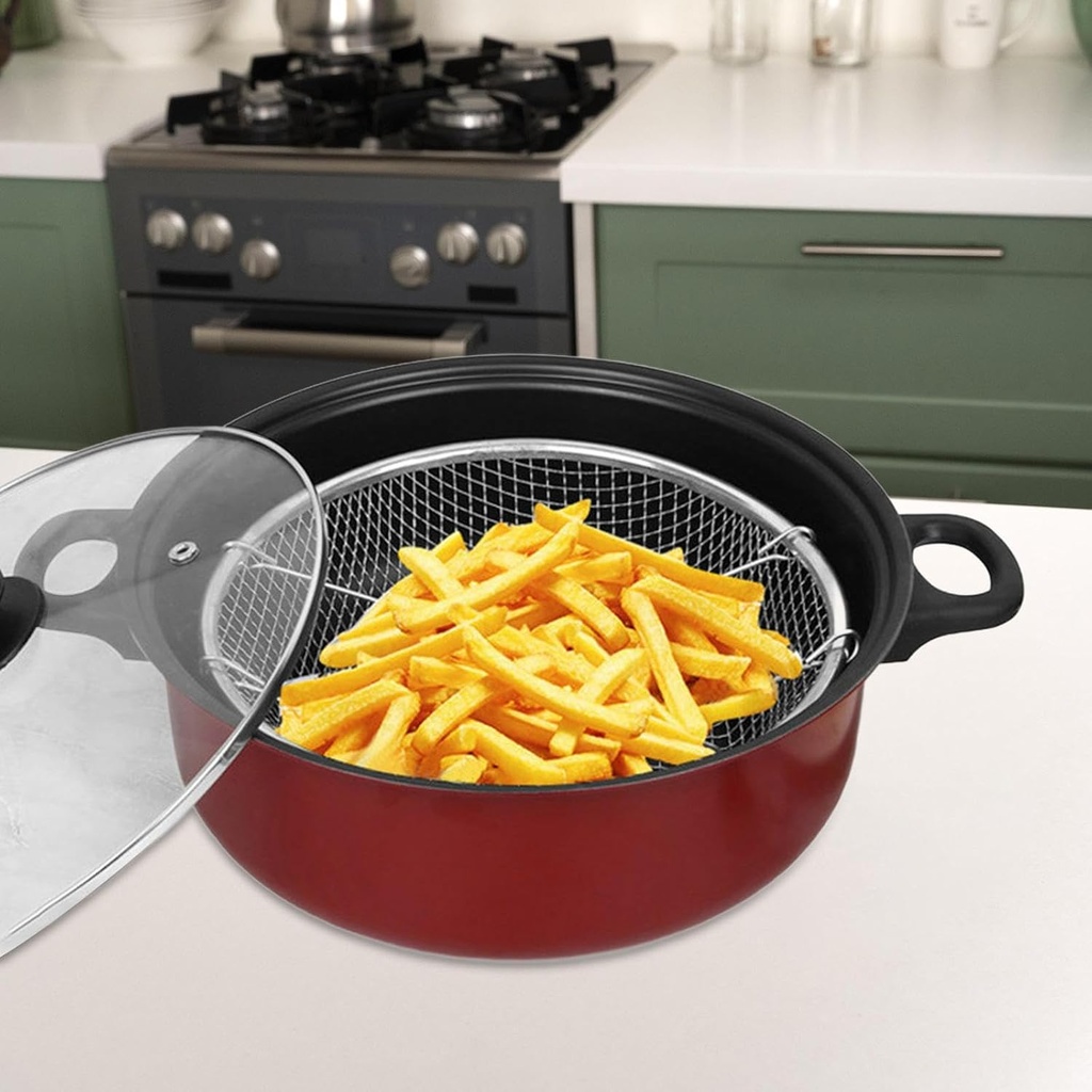 nonstick-deep-fryer-pot-deep-frying-pan--4.jpg