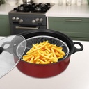 nonstick-deep-fryer-pot-deep-frying-pan--4.jpg