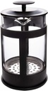any-morning-large-french-press-coffee-ma-6.jpg