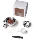 stainless-steel-transform-espresso-coffe-3.jpg