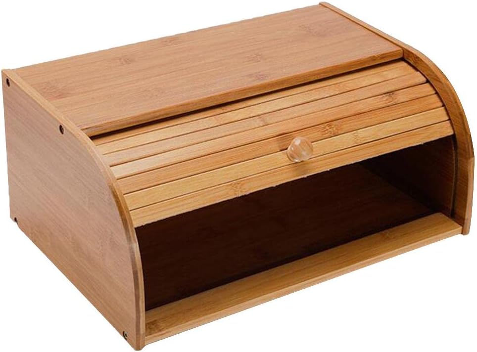 misppro-wood-bread-box---large-capacity--6.jpg