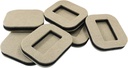 15-pcs-felt-furniture-coasters-beige-fel-5.jpg