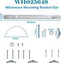 w11025649-ap6245752-microwave-mounting-p-2.jpg