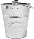 traeger-grills-hdw152-grease-bucket-for--2.jpg