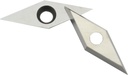dltools-diamond-shape-with-sharp-point-e-3.jpg