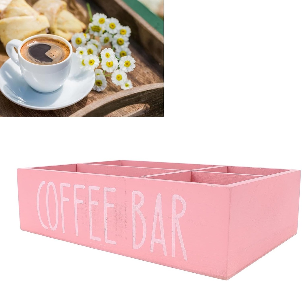 wooden-coffee-station-organizer-with-div-4.jpg
