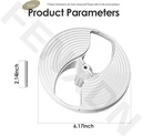 7051-145-food-processor-disc-holder-for--2.jpg