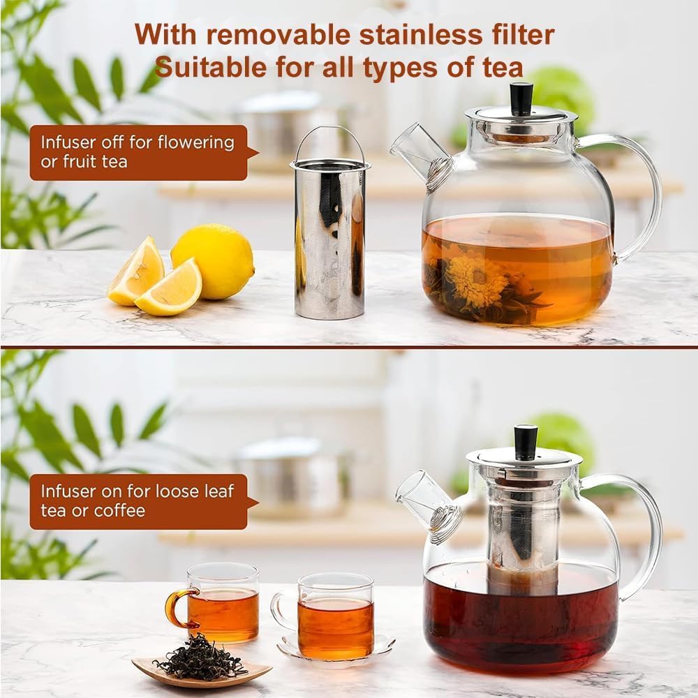 1500ml50oz-glass-teapot-with-removable-i-3.jpg