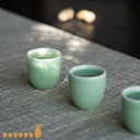 ceramic-sake-set-japanese-sake-set-tradi-3.jpg