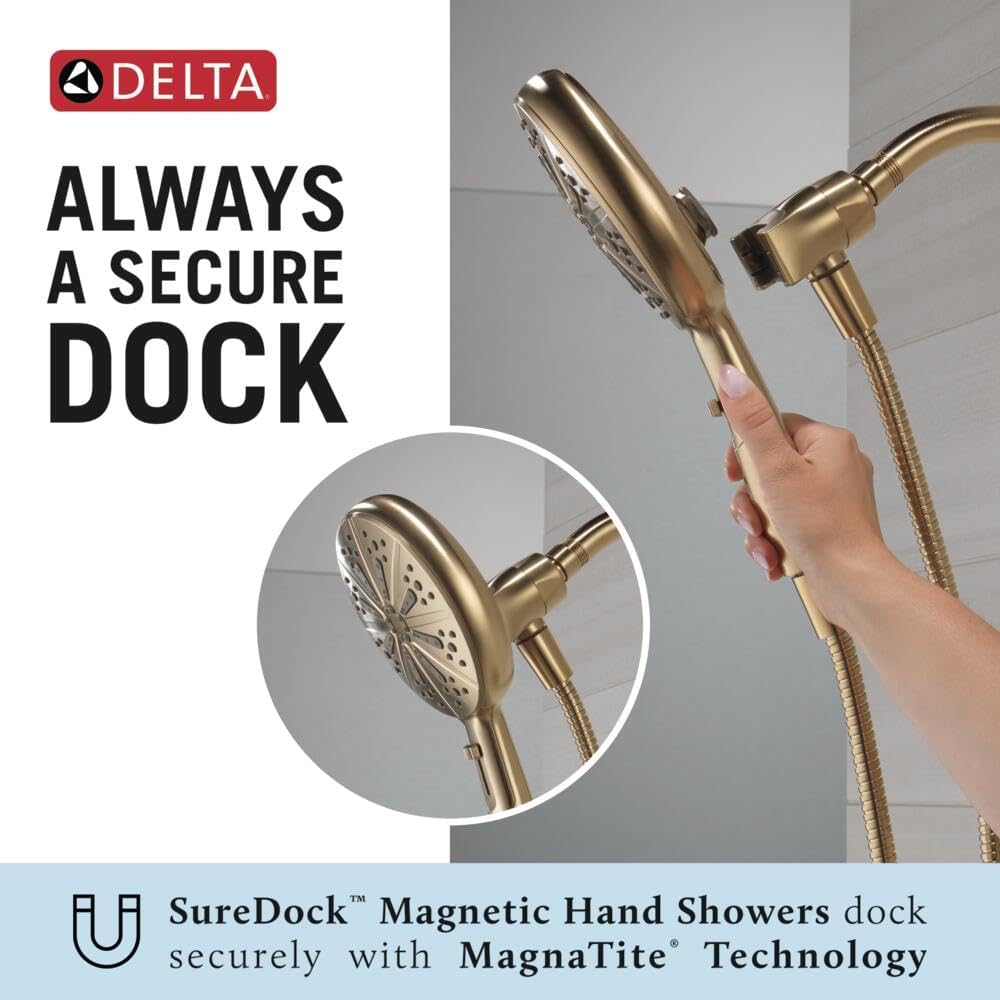 delta-nicoli-14-series-brushed-gold-bath-2.jpg