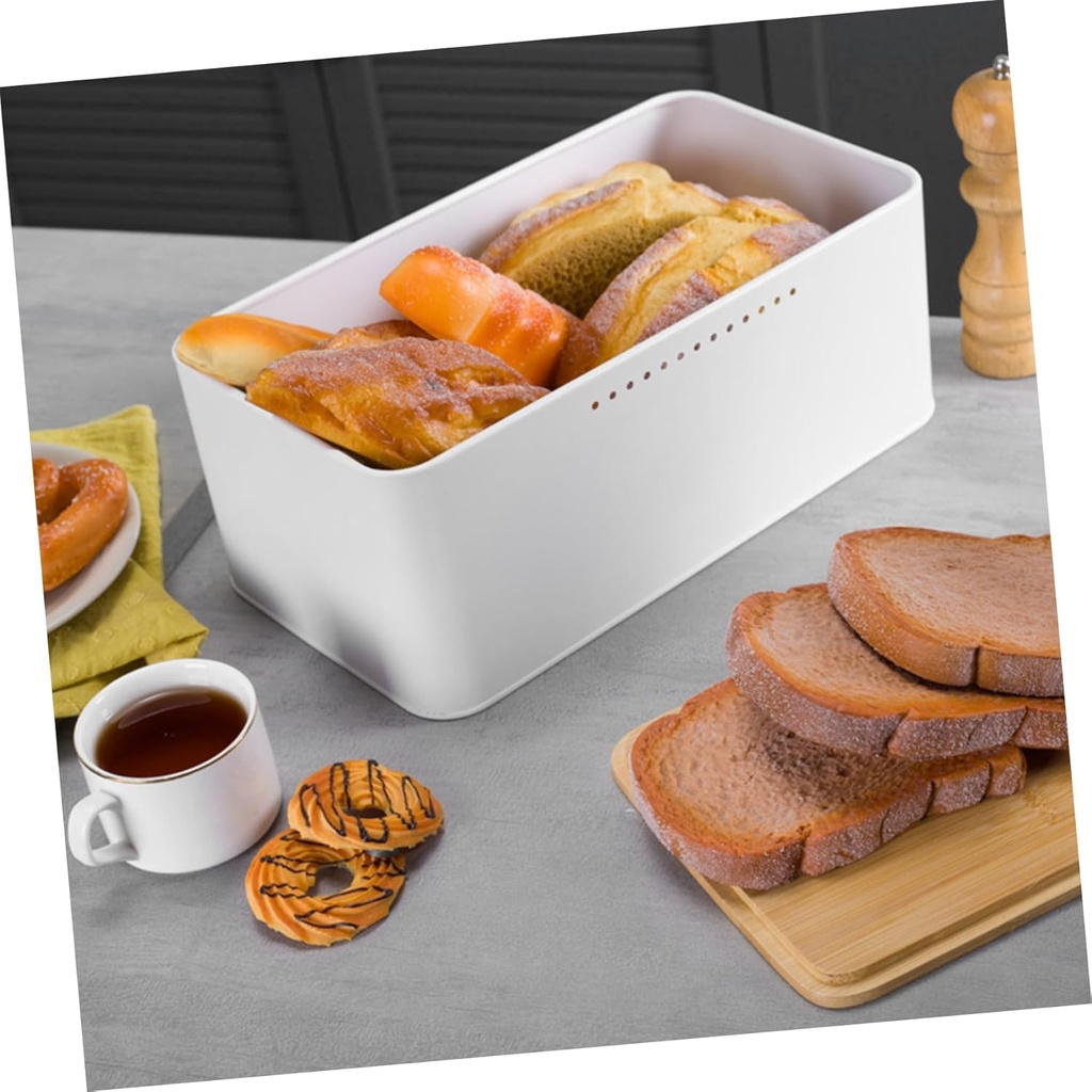 zerodeko-breathable-bread-box-for-kitche-4.jpg