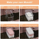 3-piece-clear-musubi-maker-kit-with-lunc-4.jpg