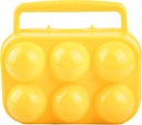 coghlans-6-count-camping-egg-holder-dura-2.jpg
