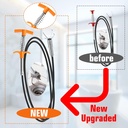 new-upgrade-79-inch-drain-snake-hair-dra-2.jpg
