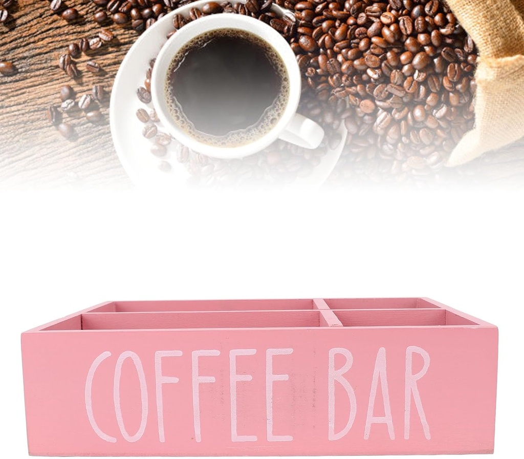 wooden-coffee-station-organizer-with-div-5.jpg