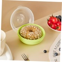 aboofan-3pcs-airtight-bread-storage-cont-3.jpg