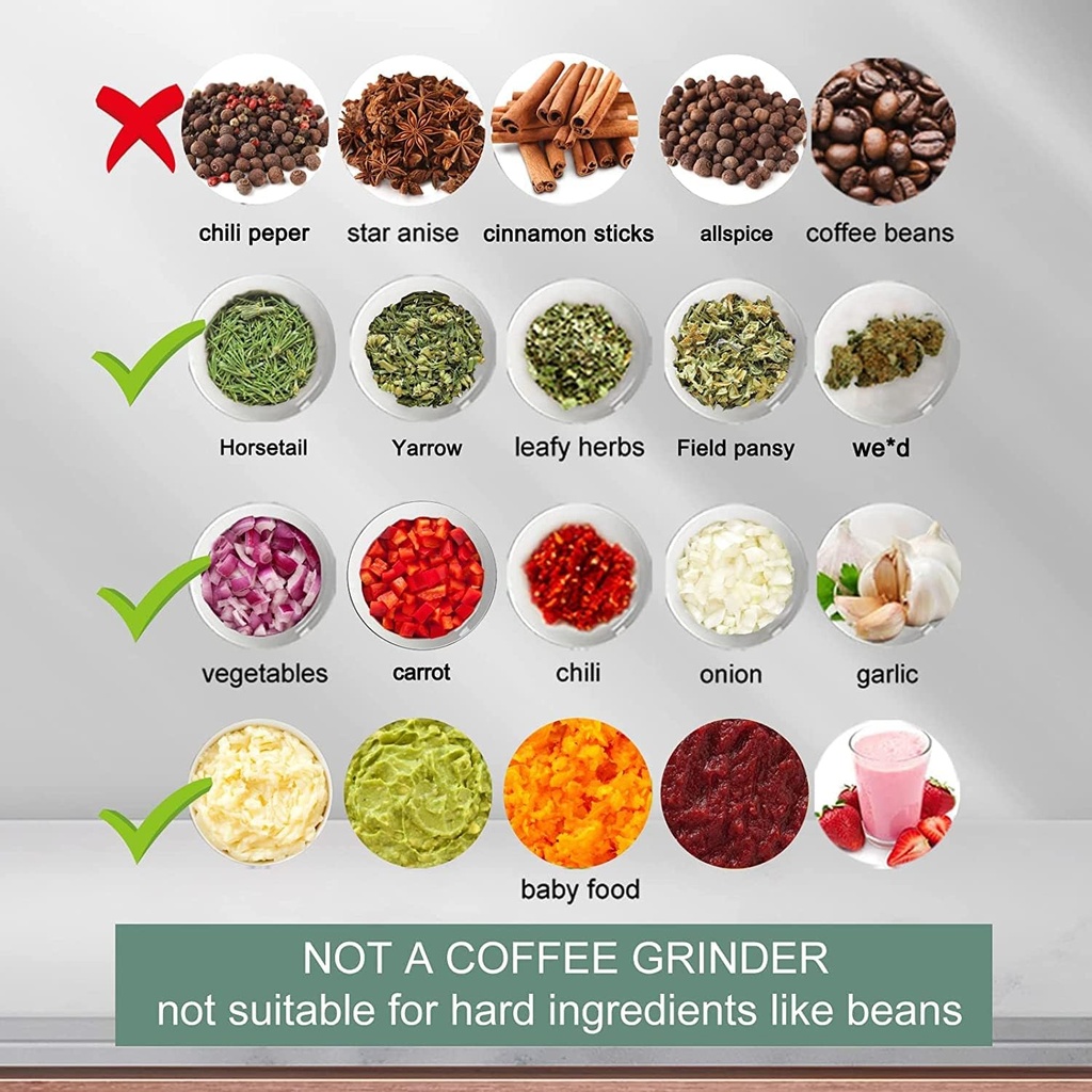 electric-herb-grinder-35-inch-2024-upgra-4.jpg