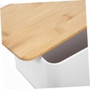 zerodeko-breathable-bread-box-for-kitche-6.jpg