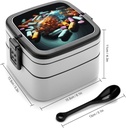 stackable-double-layer-bento-box-medicin-2.jpg