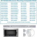 w11025649-ap6245752-microwave-mounting-p-5.jpg