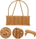 handmade-woven-hanging-basket-for-wall-d-2.jpg