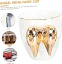 drinking-cup-with-elegant-wing-design-no-5.jpg