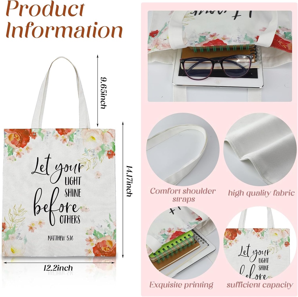 12-pcs-christian-gift-bible-tote-bags-fo-2.jpg