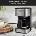 krups-simply-brew-compact-5-cup-coffee-m-2.jpg
